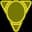 Cybernetic